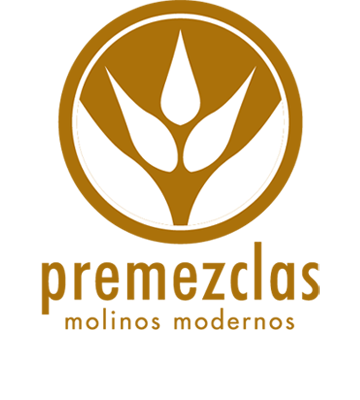 permezclas